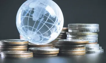 Büyümede rekorların yılı oldu