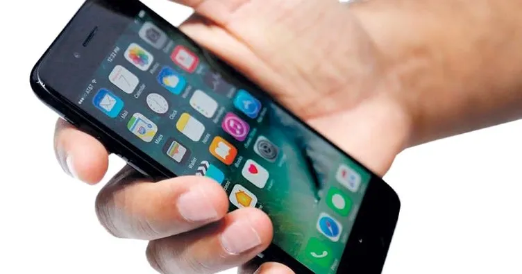 Bayramda 2.1 milyar dakika konuştuk