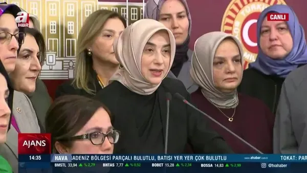 son-dakika-basortusu-icin-anayasa-teklifi-ak-parti-grup-baskanvekili-ozlem-zenginden-flas-aciklamalar-1670586383600.jpg