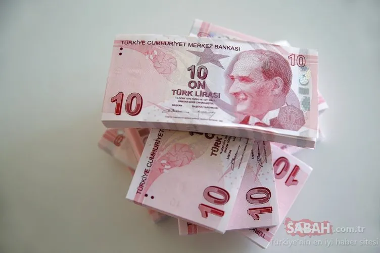 2019  kredi faiz oranları ne kadar? Ziraat – Halkbank – Vakıfbank - İhtiyaç, taşıt, konut kredisi faiz oranları