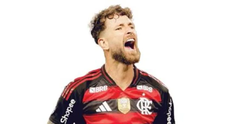 Pereira tamam!