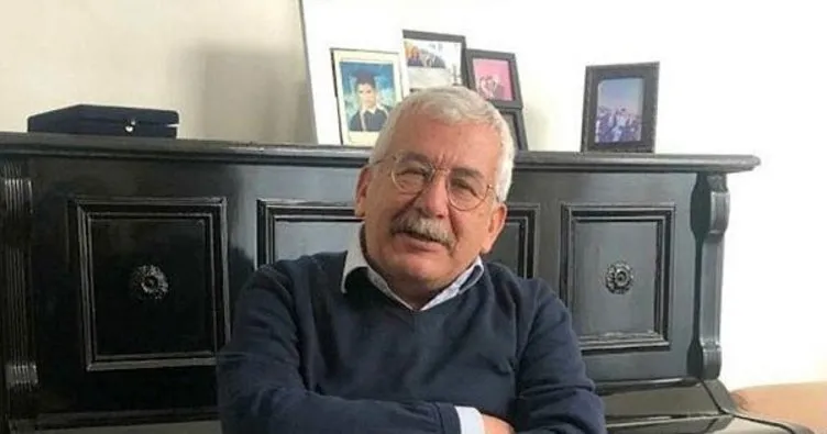 Kemal Kılıçdaroğlu meclis tarihine kara bir sayfa açmıştır