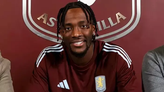 Süper Lig’de transferler peş peşe açıklandı! İşte atılan tüm imzalar...