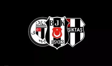 Son dakika haberi: Beşiktaş çifte transfer bombası patlatacak! Yarın İstanbul’a gelecekler