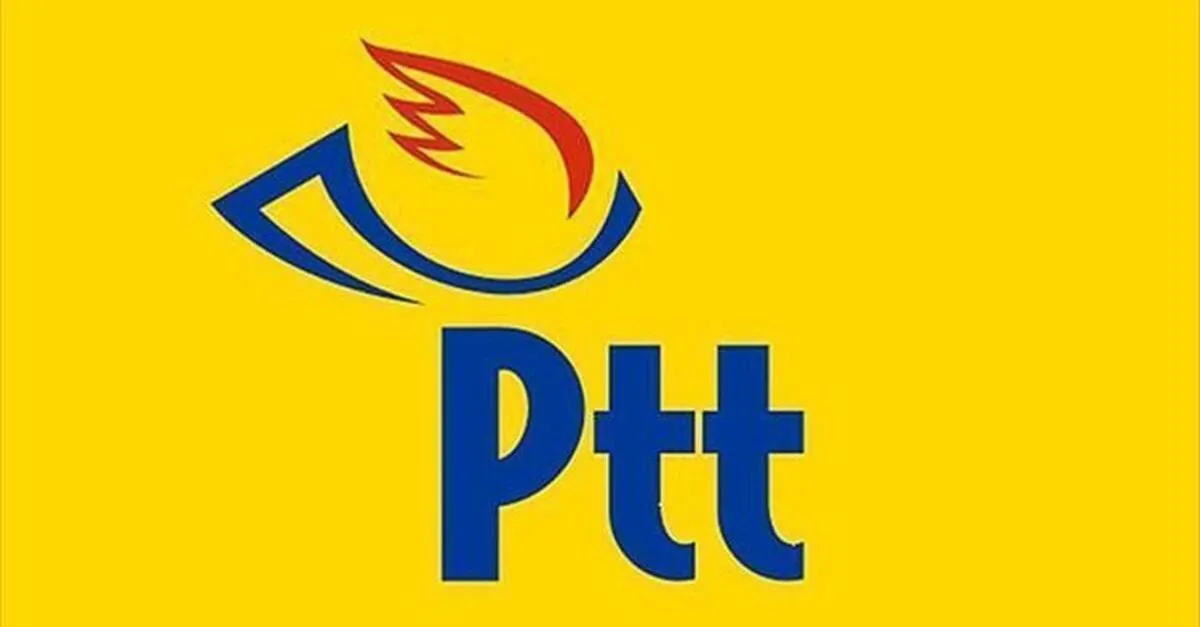Ptt Tebligat Sorgulama Nasil Yapilir Ptt Ile Tebligat Sorgulama Ve Takibi 2020 Son Dakika Yasam Haberleri