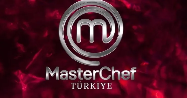 MASTERCHEF ANA KADROYA GİREN 17. YARIŞMACI BELLİ...