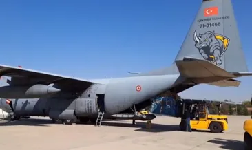 Son dakika | Türk Heyeti Gazze’de! Bakan Koca detayları duyurdu: Saha çalışması tamamlandı