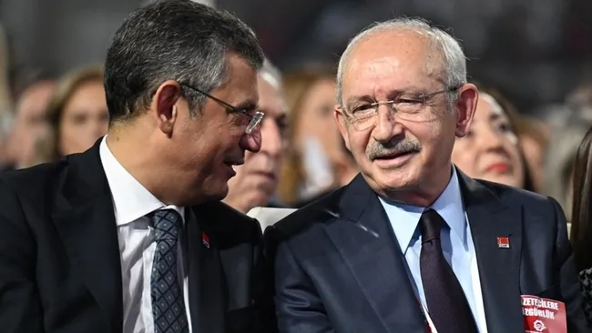 mahkemeden-chp-kurultayina-mutlak-butlan-karari-kilicdaroglu-geri-dondu-1779396849183.jpeg