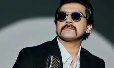 Bayhan kimdir, kaç yaşında? Survivor 2026 Ünlüler & All Star yarışmacısı Bayhan Gürhan hayatı ve kariyeri