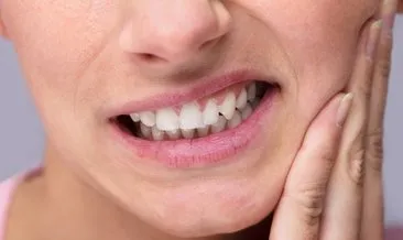 Diş Ağrısı İçin Acile Gidilir Mi? Diş Ağrısı Nedeniyle Hastanede Acile Gidilir Mi?