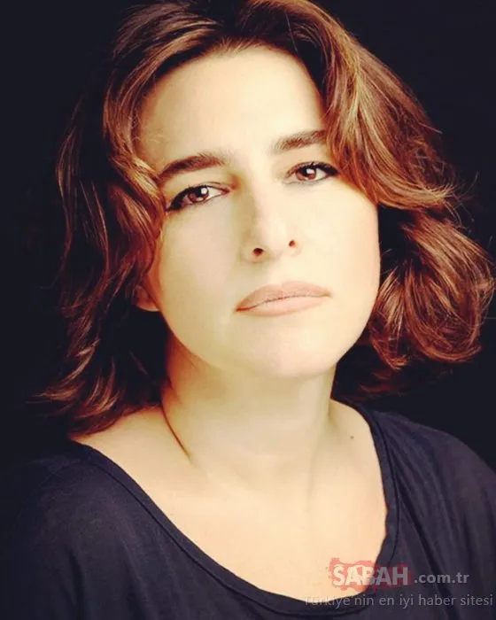 ‘Bir Küçük Gün Işığı’nın Ümran’ı Esra Dermancıoğlu Civan Canova’nın öldüğünü unutup… Kahreden paylaşım
