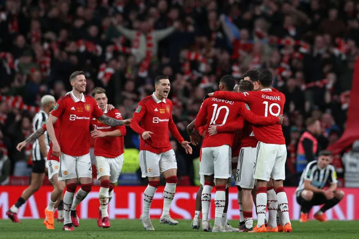 ingiltere-lig-kupasini-manchester-united-kazandi-erik-ten-hag-ilk-kupasini-kazandi-1677441292987.jpg