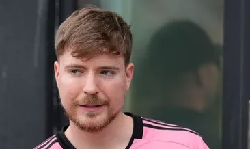 Ünlü YouTuber’a yeni suçlamalar