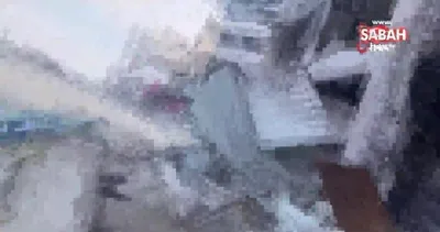 İsrail güçleri Gazze’de gazetecilerin üzerine ateş açtı