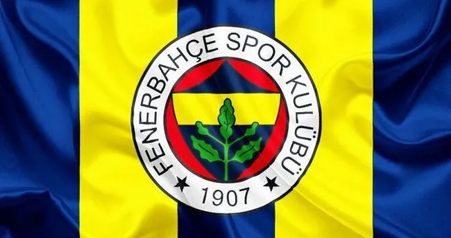 Fenerbahçe'den hoca açıklaması!