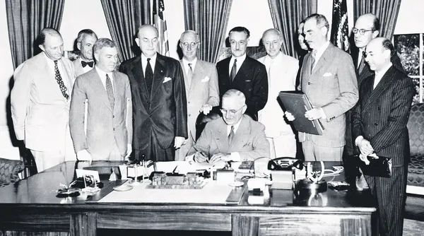 turkiyenin-natoya-girme-mucadelesi-1783190130234.jpeg