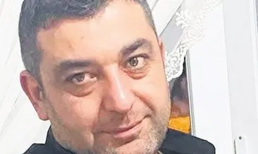 Teslimat kavgasında 2 kişi hayatını kaybetti #yozgat