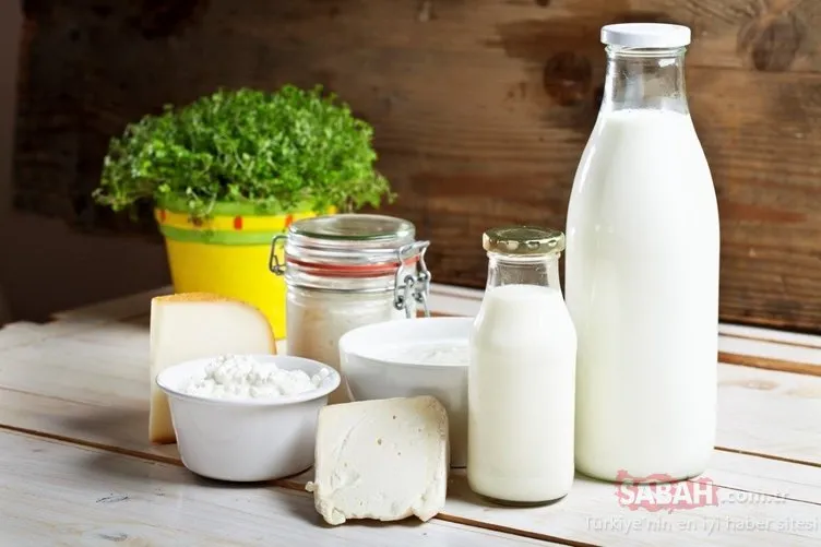 Bu faydasını kimse bilmiyordu! Uzmanlar açıkladı: Direkt beyni etkiliyor!