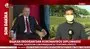 Başkan Erdoğan'dan önemli görüşmeler | Video