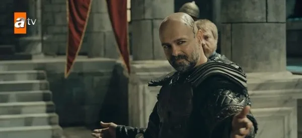 st1c3d4yl5klam st1c3d4yl5klam