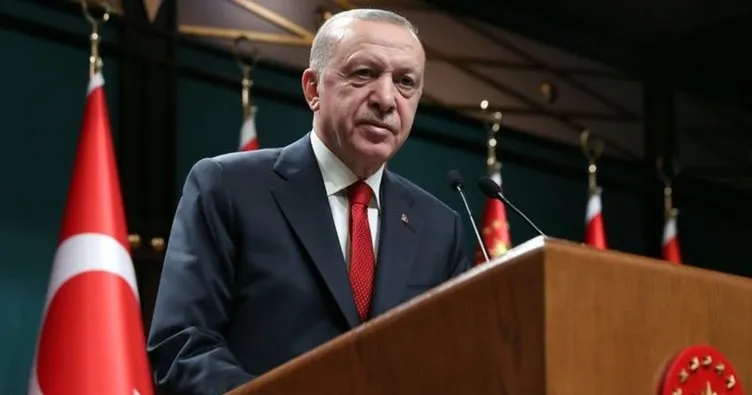 SON DAKİKA | Başkan Erdoğan diplomasi trafiğini sürdürüyor! Peş peşe kritik temaslar...
