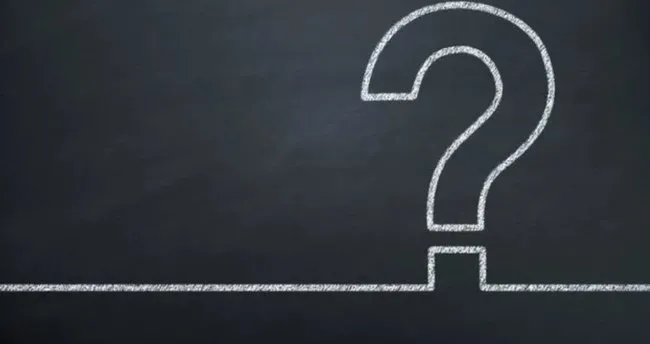 4WD ve AWD Kilidi Ne Anlama Gelir? AWD ve 4WD Kilidi Açık Ne Demek?