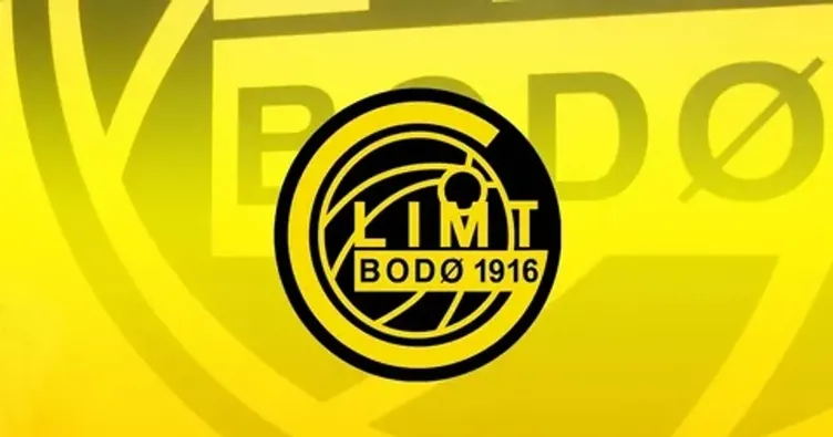 Bodo/Glimt nerenin takımı, hangi ligde oynuyor? Galatasaray’ın rakibi Bodo/Glimt takımı ülkesi ve başarıları