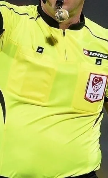 16 maddede bahis ve şike!