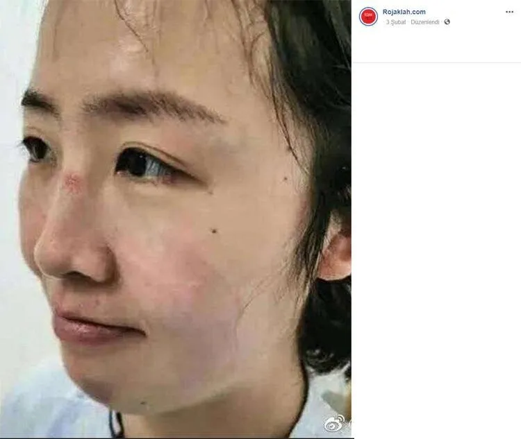 Koronavirüs ile mücadelenin izleri günlerce konuşulmuştu! Acı haberi duyurdular