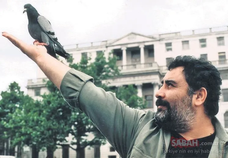Ahmet Kaya n n A abeyi Mustafa Kaya Hayat n Kaybetti Magazin Haberleri ahmet-kaya-n-n-a-abeyi-mustafa-kaya-hayat-n-kaybetti-magazin-haberleri
