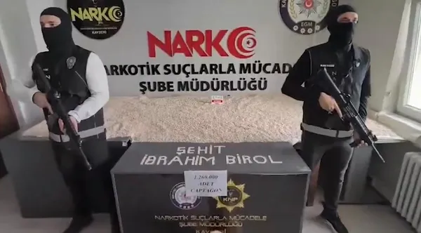 71-ilde-uyusturucu-madde-saticilarina-yonelik-operasyon-903-supheli-yakalandi-1775049772629.jpg
