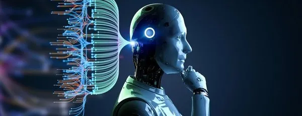 Dijital Bankacılık