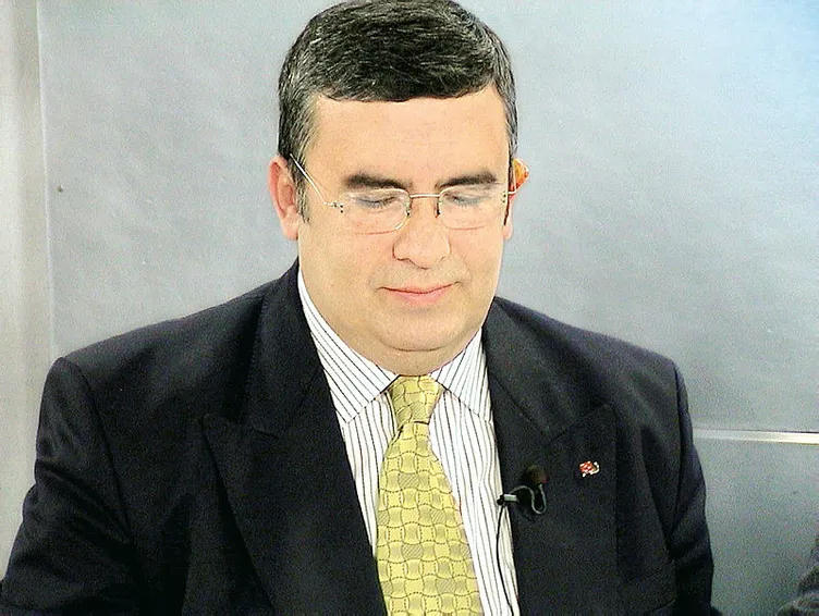 Son dakika: Hablemitoğlu suikatında FETÖ izi! SABAH çok özel bilgilere ulaştı