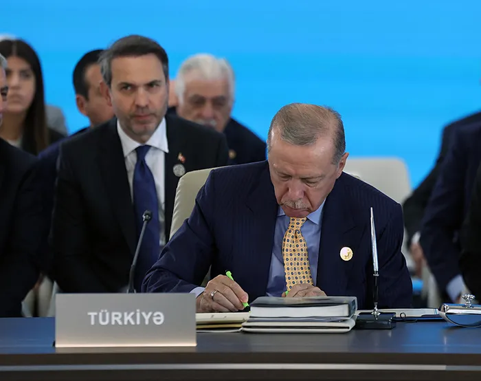 son-dakika-turk-devletleri-teskilati-toplandi-baskan-erdogan-israil-saldirilari-bolgemize-en-buyuk-tehdit-1759841974276.jpg Son dakika | Türk Devletleri Teşkilatı toplandı! Başkan Erdoğan: İsrail saldırıları bölgemize en büyük tehdit!