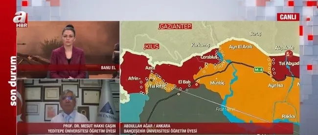 mgkdan-operasyon-sinyali-verildi-harekat-hangi-bolgeleri-kapsayacak-abdullah-agar-acikladi-1653593476581.jpg MGK'den operasyon sinyali verildi! Yeni harekat hangi bölgeleri kapsayacak? Abdullah Ağar açıkladı