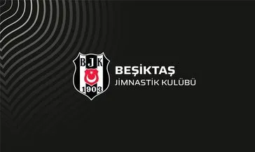 Beşiktaş’ta 4 futbolcu, Fenerbahçe derbisinde yok