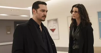 EŞREF RÜYA 6. BÖLÜM İZLE TAMAMI: Kanal D ile Eşref Rüya son bölüm tek parça HD izle