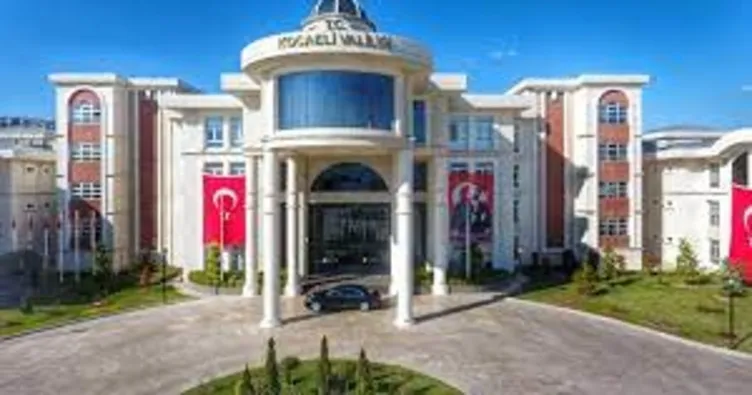 Orman yangınlarına valilik tedbiri