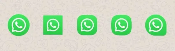 WhatsApp'a devrim gibi yenilik!
