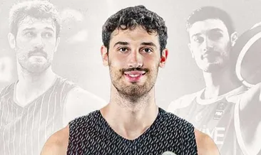 Yiğit Onan, Aliağa Petkimspor’da!