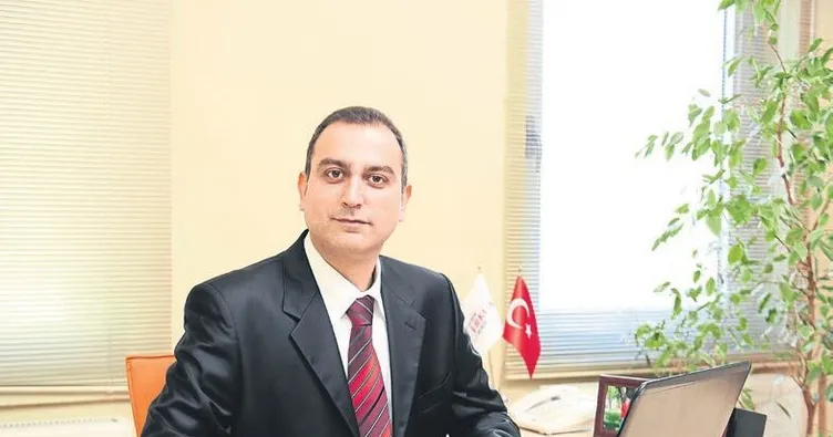 İzmir iş dünyası 2021’den umutlu