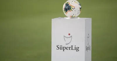 Super Lig Sampiyonu Ne Kadar Para Aliyor 2021 Tff Spor Toto Super Lig Sampiyonu Ne Kadar Ve Kac Milyon Tl Kazaniyor Son Dakika Spor Haberleri