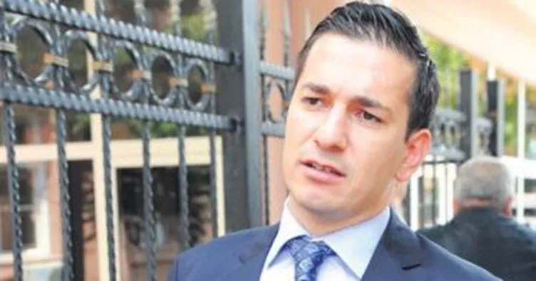 FETÖ borsasını organize etmiş