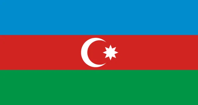 Azarbeycan ve sosyal yapı