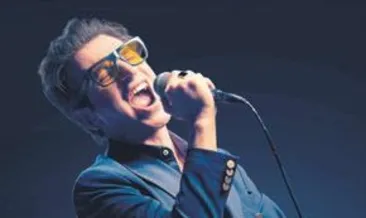 Alev Alev’e Teoman yorumu