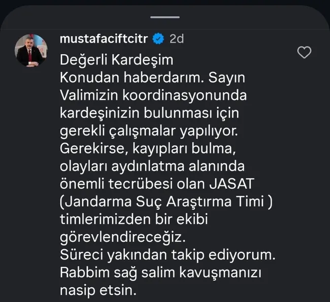 hatayda-19-subat-tarihinde-kaybolmustu-bakan-ciftci-cagriya-kayitsiz-kalmadi-ugur-caliskandan-aylardir-haber-a-1777908962300.jpg