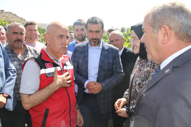 bakan-kirisci-dekar-basina-76-lira-olan-destegi-271-liraya-yukselttik-1663497929041.jpg