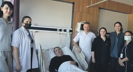 korfezden-trabzona-saglik-akini-1790179413887.jpeg