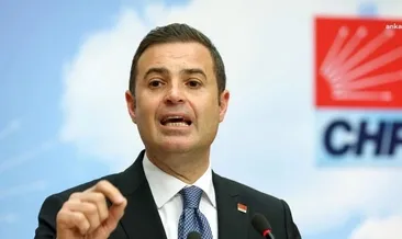 480 milyonluk logo israfı