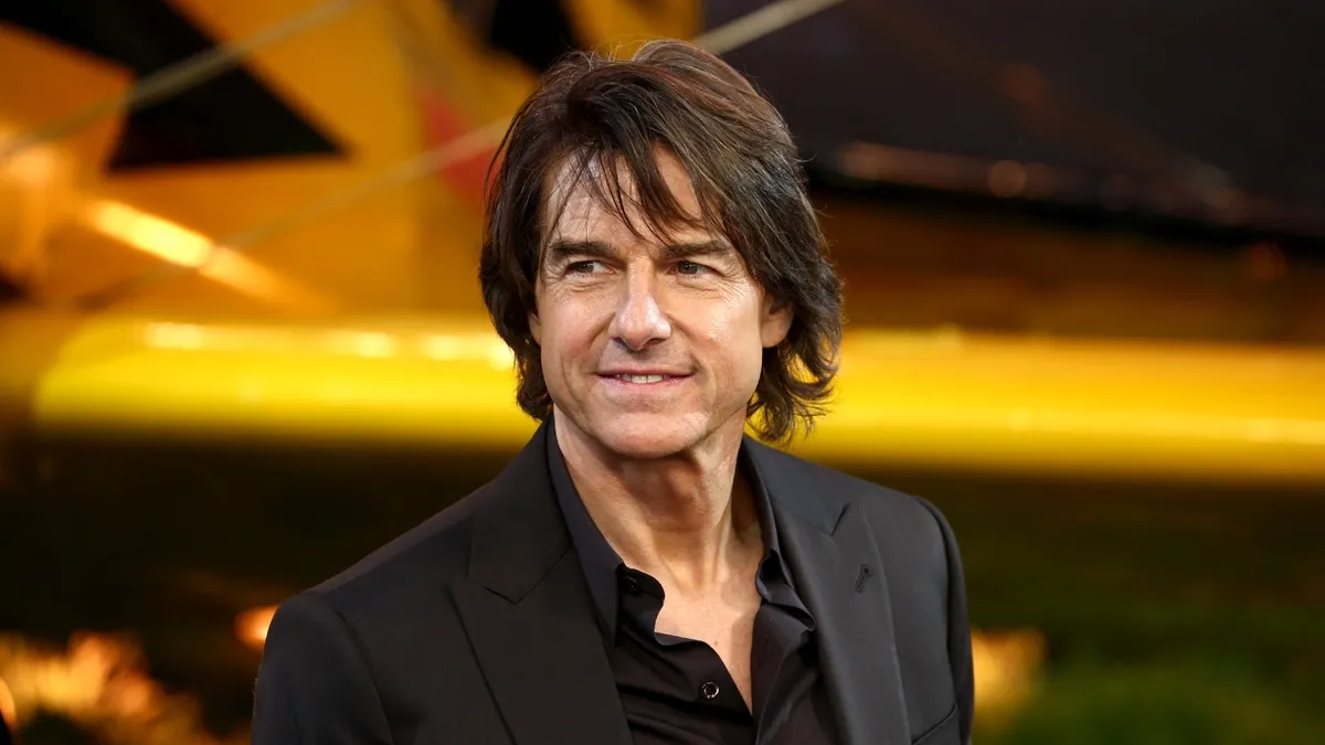 Hollywood tarihinin en yüksek ödemesi için anlaştı! Duyanların nutku tutuldu...